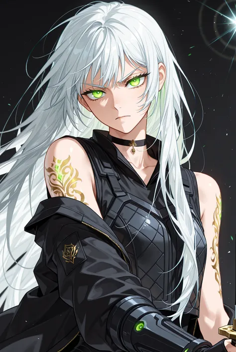 in the style of [Jujutsu Kaisen:0.77], god rays, vivid colours, light stream, manhwa girl, detailed texture, detailed feature,masterpiece, best quality, amazing quality, very aesthetic, high resolution, ultra-detailed, absurdres, (hands:-0.15), 
(1girl, yo...