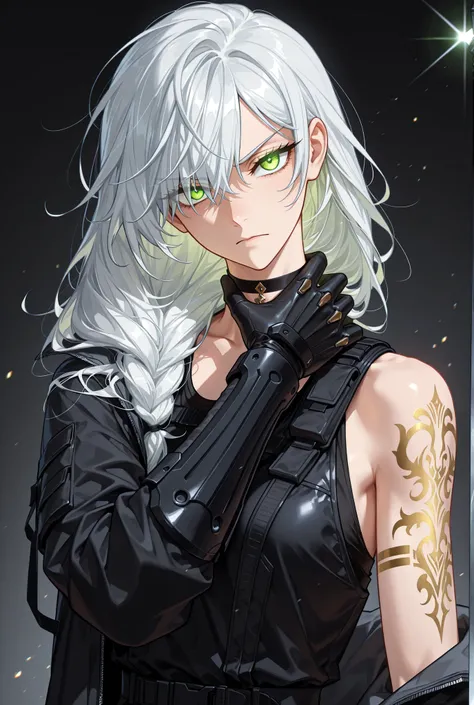 in the style of [Jujutsu Kaisen:0.77], god rays, vivid colours, light stream, manhwa girl, detailed texture, detailed feature,masterpiece, best quality, amazing quality, very aesthetic, high resolution, ultra-detailed, absurdres, (hands:-0.15), 
(1girl, yo...