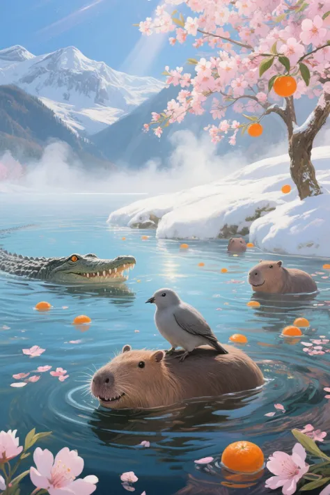 🦦🐊𝓕𝓻𝓲𝓮𝓷𝓭𝓼