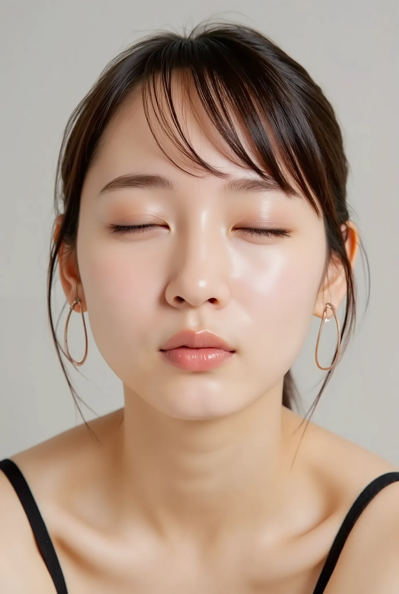 yoshioka_riho_flux_