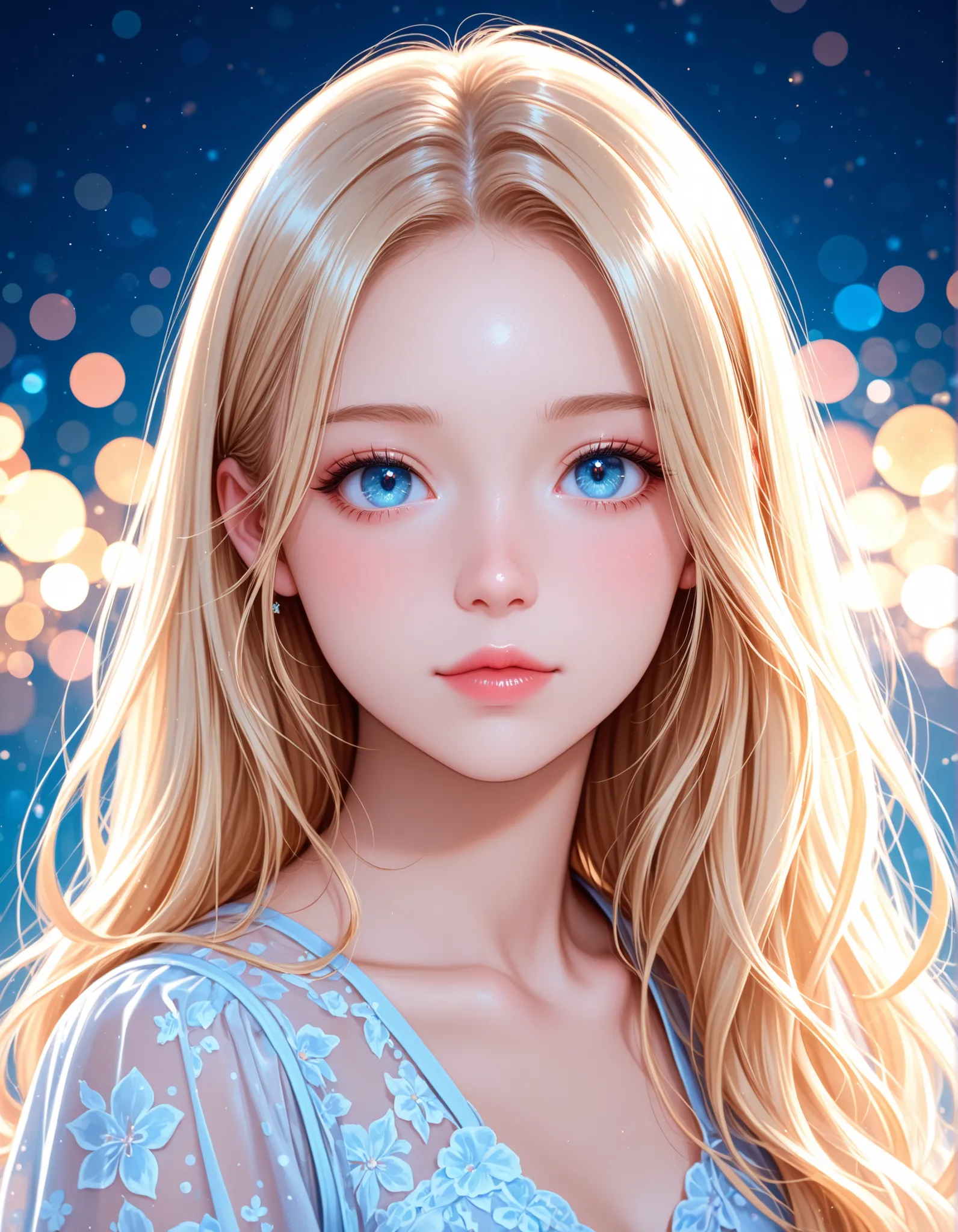 VaniMix