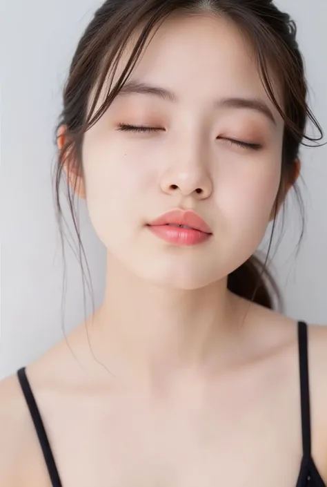 imada_mio_flux_