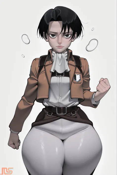 (yoneyama mai:0.8)，(watercolor art)，realistic,(anime lines:0.7), score_10_up, score_10, score_9_up, score_9, materpiece,amazing quality, high quality,best quality, very awa,  highres, absurdres,uncensored,very aesthetic, gritty aesthetic, hand-drawn, manga...