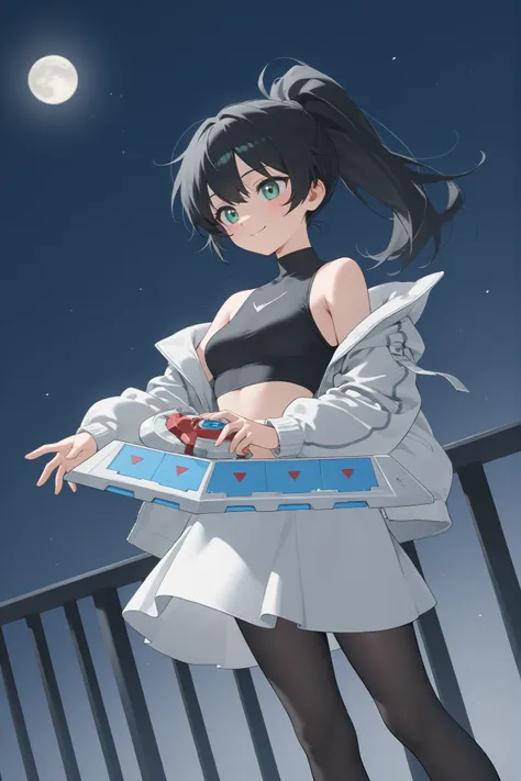 4k anime style,(feet out of frame),top-quality,Top image quality,perfect anatomy,masterpiece,ultra-detailliert,Beautiful、ultra-quality, best quality,high resolution, ultra-detailed,game cg,dutch angle ,beautiful detailed eyes, visualart,five fingers, perfe...