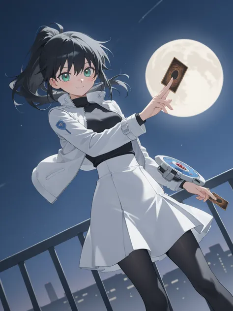 4k anime style,(feet out of frame),top-quality,Top image quality,perfect anatomy,masterpiece,ultra-detailliert,Beautiful、ultra-quality, best quality,high resolution, ultra-detailed,game cg,dutch angle ,beautiful detailed eyes, visualart,five fingers, perfe...