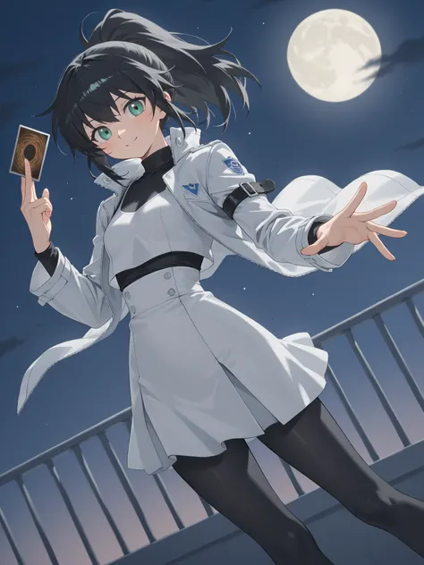 4k anime style,(feet out of frame),top-quality,Top image quality,perfect anatomy,masterpiece,ultra-detailliert,Beautiful、ultra-quality, best quality,high resolution, ultra-detailed,game cg,dutch angle ,beautiful detailed eyes, visualart,five fingers, perfe...
