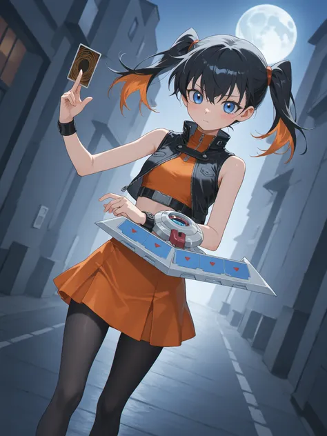 4k anime style,(feet out of frame),top-quality,Top image quality,perfect anatomy,masterpiece,ultra-detailliert,Beautiful、ultra-quality, best quality,high resolution, ultra-detailed,game cg,dutch angle ,beautiful detailed eyes, visualart,five fingers, perfe...