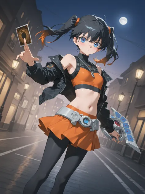 4k anime style,(feet out of frame),top-quality,Top image quality,perfect anatomy,masterpiece,ultra-detailliert,Beautiful、ultra-quality, best quality,high resolution, ultra-detailed,game cg,dutch angle ,beautiful detailed eyes, visualart,five fingers, perfe...
