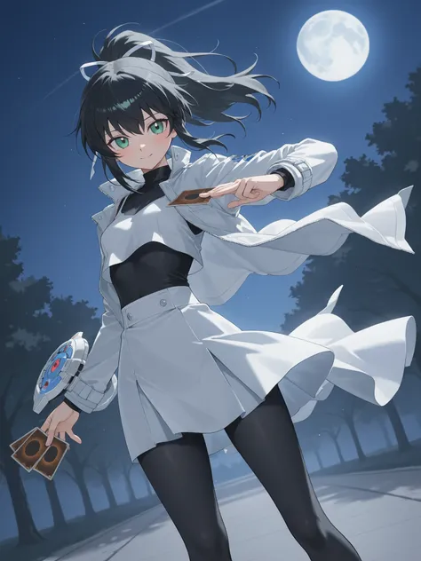 4k anime style,(feet out of frame),top-quality,Top image quality,perfect anatomy,masterpiece,ultra-detailliert,Beautiful、ultra-quality, best quality,high resolution, ultra-detailed,game cg,dutch angle ,beautiful detailed eyes, visualart,five fingers, perfe...
