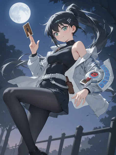 4k anime style,(feet out of frame),top-quality,Top image quality,perfect anatomy,masterpiece,ultra-detailliert,Beautiful、ultra-quality, best quality,high resolution, ultra-detailed,game cg,dutch angle ,beautiful detailed eyes, visualart,five fingers, perfe...