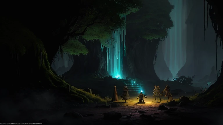 Level Up! 3 Pro Hacks for Jaw-Dropping Art 
