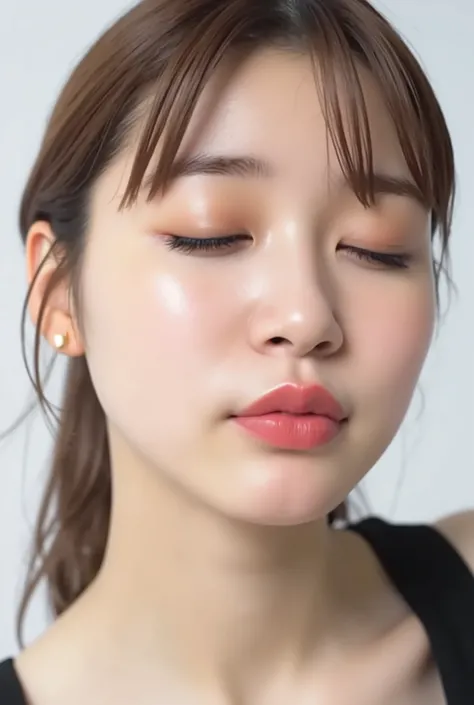 nukumi_meru_flux_