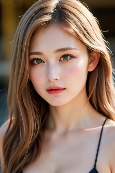 Kogawa Yuuna