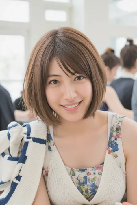 takimotomiori_flux 瀧本美織 v1.0