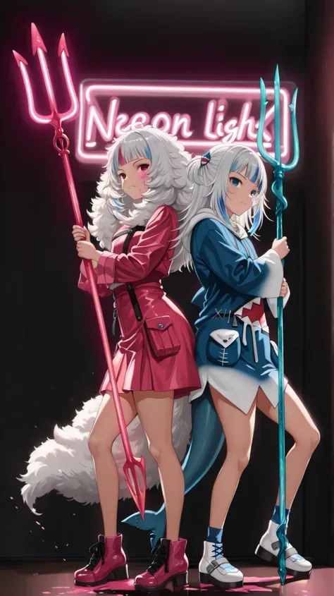 cinematic, (masterpiece), (best quality), (ultra-detailed), very aesthetic, very dynamic pose, illustration, realistic illustration, perfect composition, intricate details, absurdres, natural color, detailed face, show knee to head, (anime, masterpiece, in...