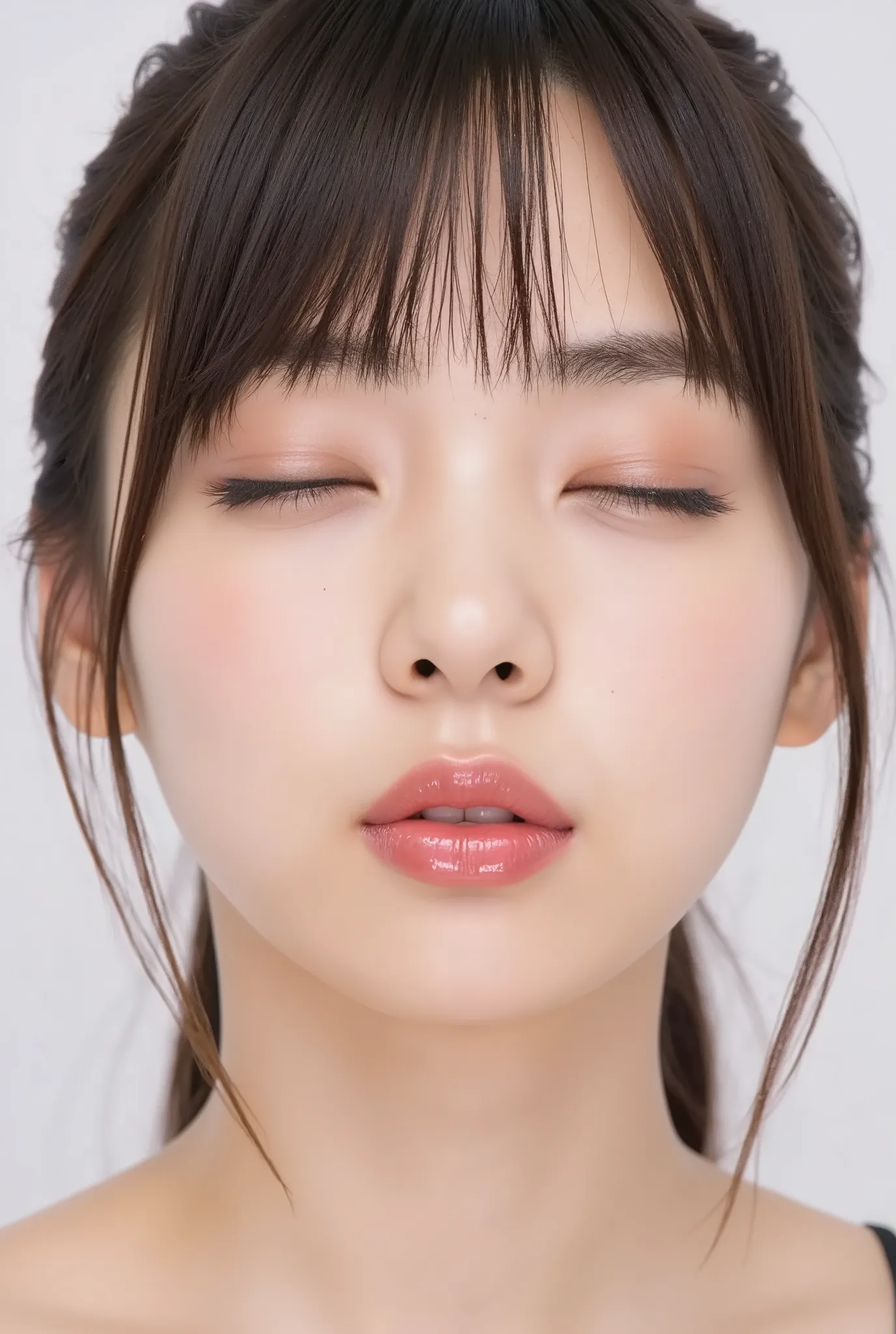 kurashina_kana_flux_