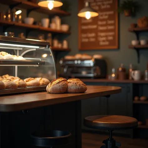 coffee shop_rel_260420