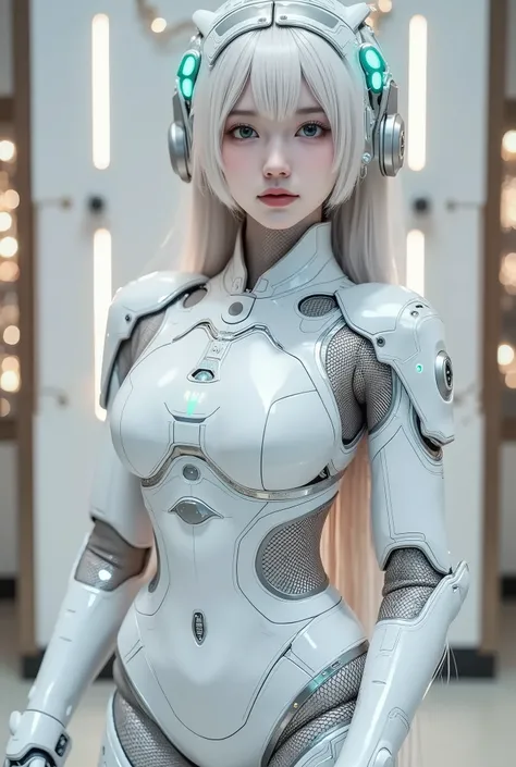 artificial intelligence