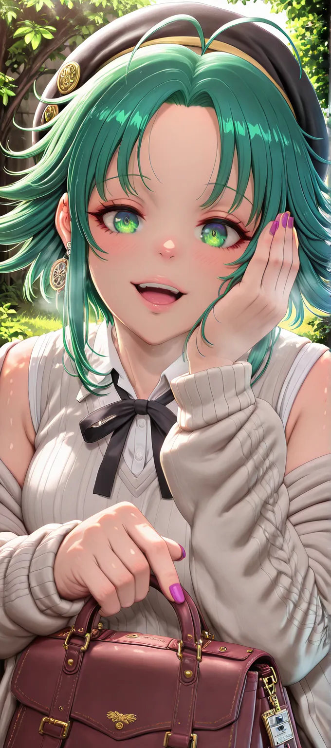 Ruberule, (shiroshisu-style:1.8), (jeneral-style:1.2), (mana (remana)-style:1.4), (anime coloring, anime screencap), shiny skin, ((anatomical correct)), ((Cinematic, unreal engine, eye-catching, ambient occlusion, UHD, masterpiece)), ((perfect lighting, da...