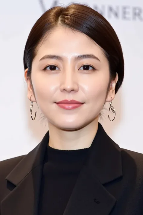 JP Orthodox Actress (M.N.) / Flux.1 D_rel_260420