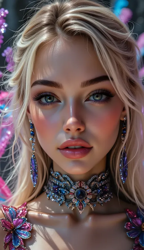 [Style: "masterpiece, realistic, (photo realistic Realism), ultra-detailed, Hyper high resolution"] (Key Directive: - ("The priority is the anatomical accuracy and texture of the materials" - "Ultra-sharp human eyes with biological accuracy"), (ultra reali...