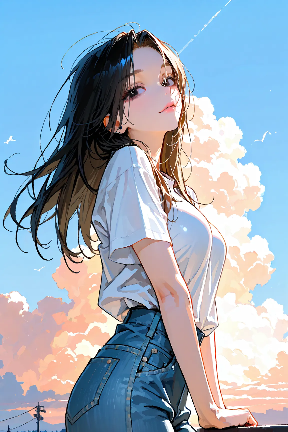 Mona XL