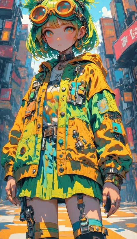 原宿