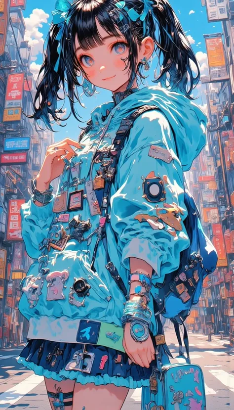 原宿