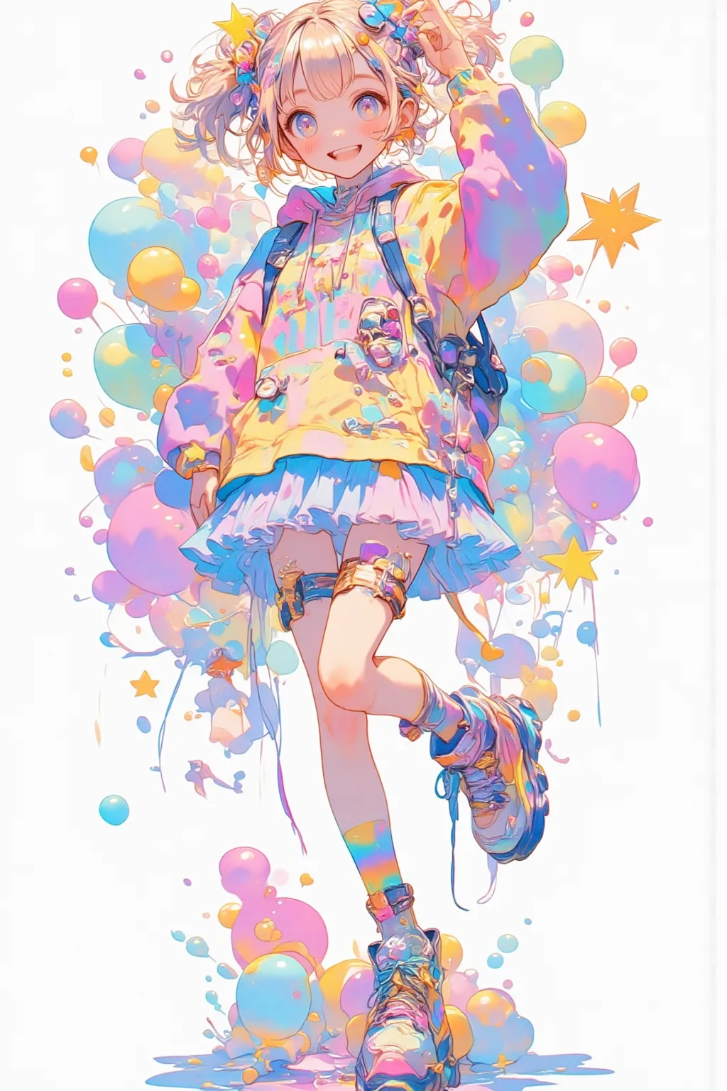 原宿