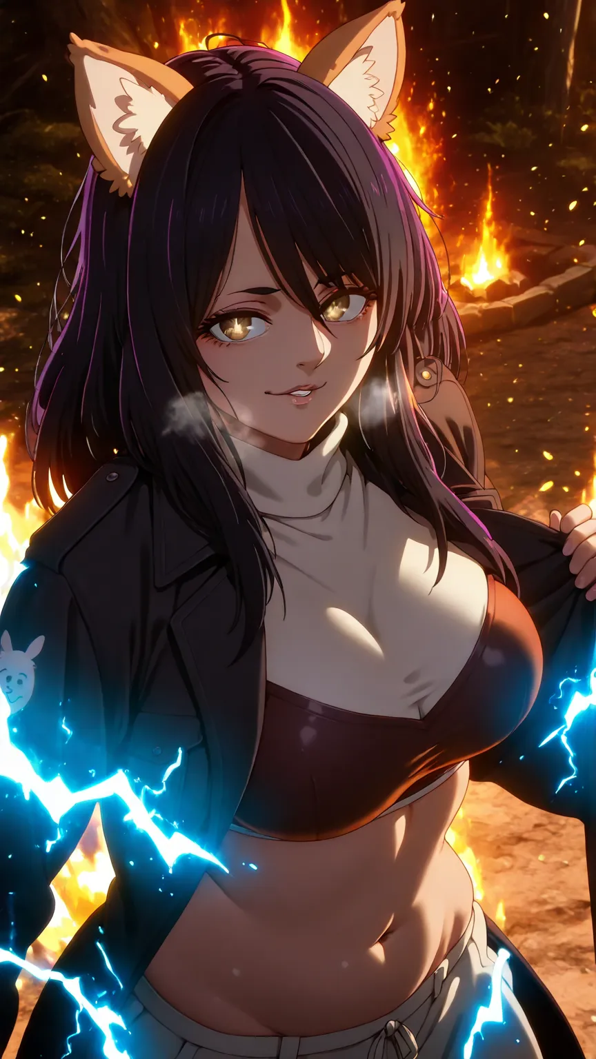 (oshi no ko-style), (anime coloring, anime screencap), shiny skin, (marumoru-style:1.8), (horori_(halloweenday309)-style:1.2), (puuzaki_puuna(punopupupu)-style:1.2), (zonda_(solid_air)-style:1.4), ((anatomical correct)), ((Cinematic, unreal engine, eye-cat...