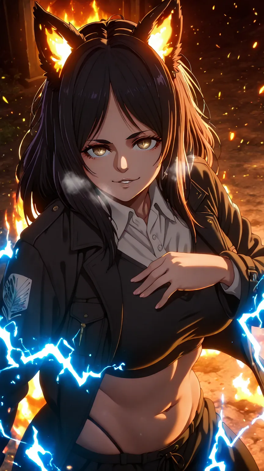 (violet evergarden-style), (anime coloring, anime screencap), shiny skin, (marumoru-style:1.8), (horori_(halloweenday309)-style:1.2), (puuzaki_puuna(punopupupu)-style:1.2), (zonda_(solid_air)-style:1.4), ((anatomical correct)), ((Cinematic, unreal engine, ...