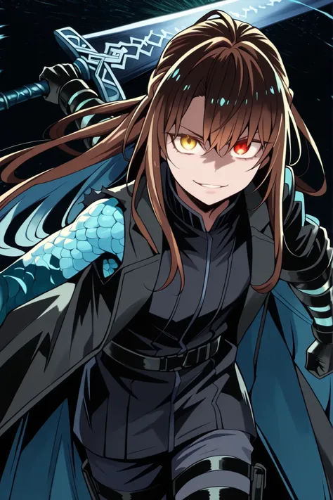 alone, 1 boy, and short, small character, short character, Character 1.50 meters tall, and short, young character, character with male body of Vanitas from "Vanitas no Carte", male character;

sparkling brown hair, the character's hairstyle must match that...