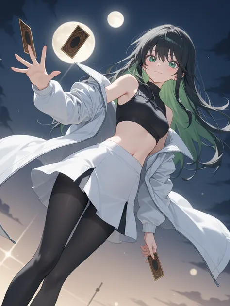 4k anime style,(feet out of frame),top-quality,Top image quality,perfect anatomy,masterpiece,ultra-detailliert,Beautiful、ultra-quality, best quality,high resolution, ultra-detailed,game cg,dutch angle ,beautiful detailed eyes, visualart,five fingers, perfe...