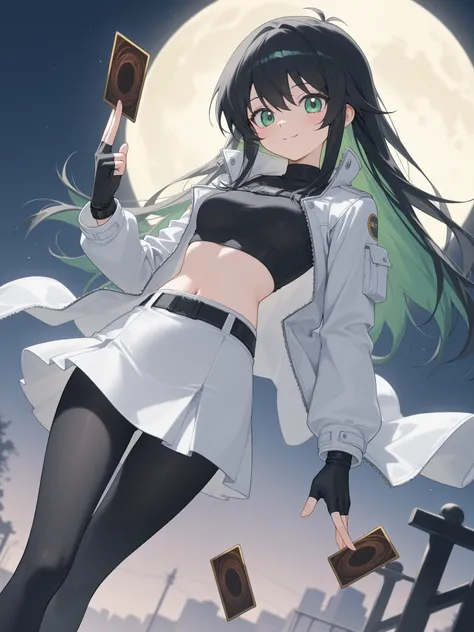 4k anime style,(feet out of frame),top-quality,Top image quality,perfect anatomy,masterpiece,ultra-detailliert,Beautiful、ultra-quality, best quality,high resolution, ultra-detailed,game cg,dutch angle ,beautiful detailed eyes, visualart,five fingers, perfe...