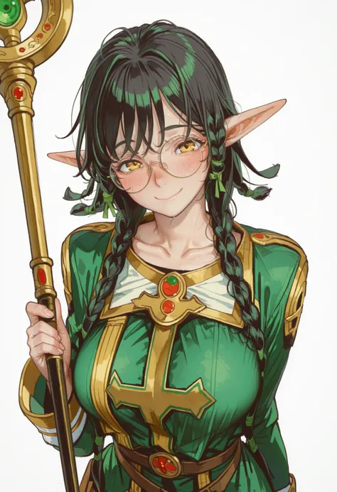 score_9, score_8_up, score_7_up, score_6_up, score_5_up, score_4_up, 
BREAK
(masterpiece: 1.0), best quality, perfect anatomy, perfect composition, perfection,
BREAK
cinematic lighting, cannedmos
BREAK
1girl, DND character art. Smile, elf, blush, fair skin...