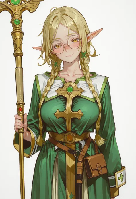 score_9, score_8_up, score_7_up, score_6_up, score_5_up, score_4_up, 
BREAK
(masterpiece: 1.0), best quality, perfect anatomy, perfect composition, perfection,
BREAK
cinematic lighting, cannedmos
BREAK
1girl, DND character art. Smile, elf, blush, fair skin...