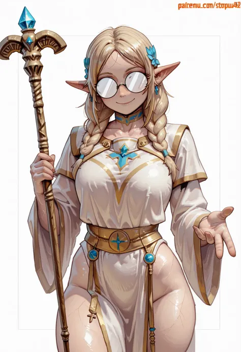 score_9, score_8_up, score_7_up, score_6_up, score_5_up, score_4_up, 
BREAK
(masterpiece: 1.0), best quality, perfect anatomy, perfect composition, perfection,
BREAK
cinematic lighting, stopu42
BREAK
1girl, DND character art. Smile, elf, glittery fair skin...