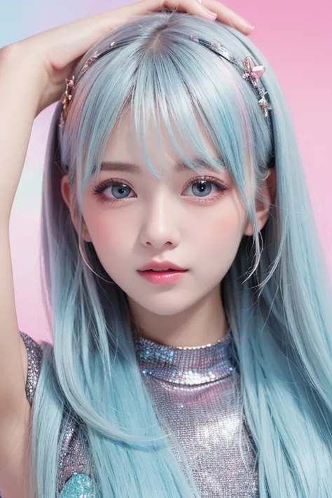 Realistic_AlalMix