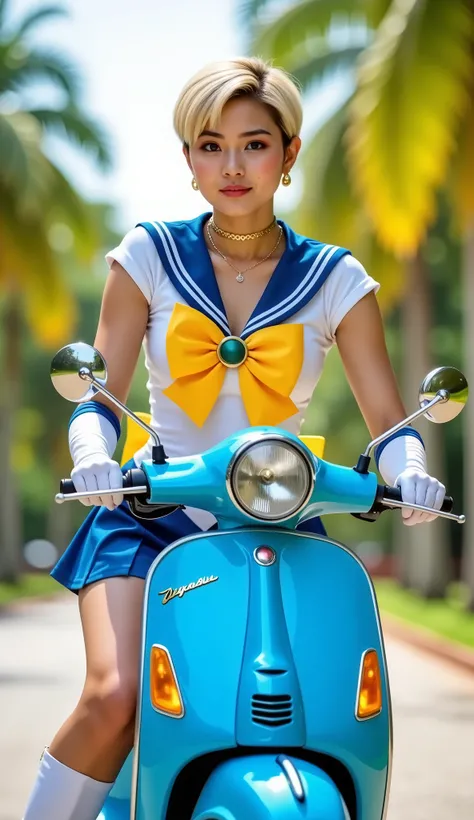 Masterpiece, 8K, Best Quality, Intricate Detail, Ultra Detail, Ultra High Resolution, ((Bright Yellow Eyes: 1.21)), ((Woman: 1.2)), HDR, Ultra Detail, EF 24-70mm f/2.8L II USM, Best Quality, High Quality, ((Photorealistic: 1.4)), ((Skin Detail: 1.2)), ((Bl...
