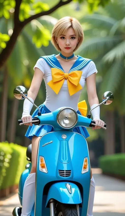 Masterpiece, 8K, Best Quality, Intricate Detail, Ultra Detail, Ultra High Resolution, ((Bright Yellow Eyes: 1.21)), ((Woman: 1.2)), HDR, Ultra Detail, EF 24-70mm f/2.8L II USM, Best Quality, High Quality, ((Photorealistic: 1.4)), ((Skin Detail: 1.2)), ((Bl...