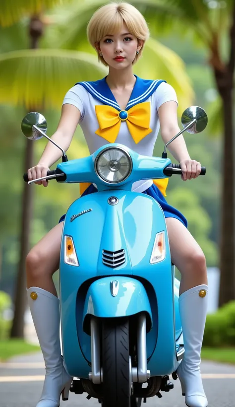 Masterpiece, 8K, Best Quality, Intricate Detail, Ultra Detail, Ultra High Resolution, ((Bright Yellow Eyes: 1.21)), ((Woman: 1.2)), HDR, Ultra Detail, EF 24-70mm f/2.8L II USM, Best Quality, High Quality, ((Photorealistic: 1.4)), ((Skin Detail: 1.2)), ((Bl...