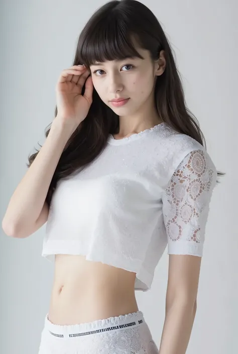 Super Real, Photoreal, Highest Quality, 8k, Highest Qualityの, masterpiece, Super Detailed, 超high resolution, Improved quality, enhances the beauty of skin texture, Clean and glowing skin, for smoother writing, Improving the quality of cinema lighting, back...