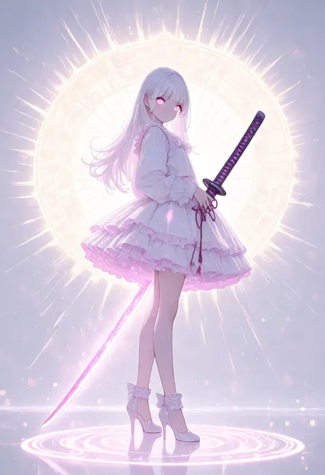 illustrious model - Danbooru Tags（ダンブールタグを使おう）