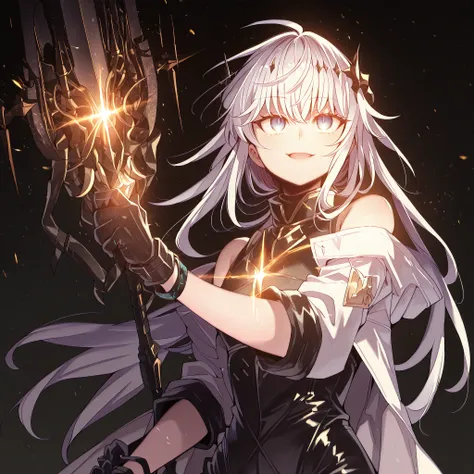 alone, 1 boy, and short, small character, short character, character 1.50 meters tall, and short, young character, with male body of Leonis Death Magnus from "Seiken Gakuin no Makentsukai", male character, height similar to Leonis Death Magnus from "Seiken...