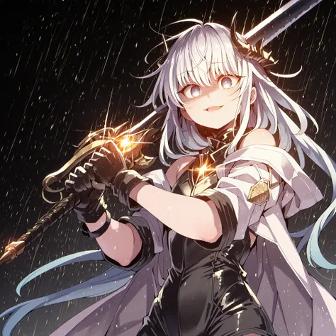 alone, 1 boy, and short, small character, short character, character 1.50 meters tall, and short, young character, with male body of Leonis Death Magnus from "Seiken Gakuin no Makentsukai", male character, height similar to Leonis Death Magnus from "Seiken...