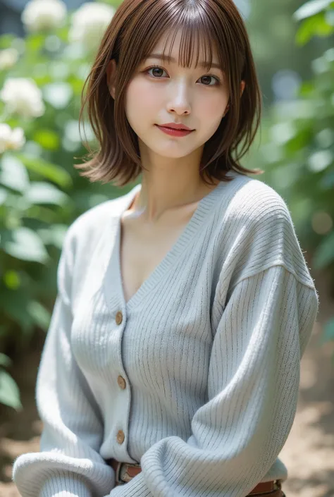 in 8K:1.5,Best Quality:1.4, 超A high resolution:1.5, (Photorealistic:1.4),masterpiece:1.2,(top-quality:1.4)、Raw photo、1a japanese girl、Cute、 (RAW フォト:1.2), (フォトリアリスティック:1.4), 美しい詳細な表情の少女, (((とてもよく詳しい eyes and face, 美しく詳細な目元, 非常に詳細な顔、はにかんだ笑顔))), 傑作,素晴らしい, 1...