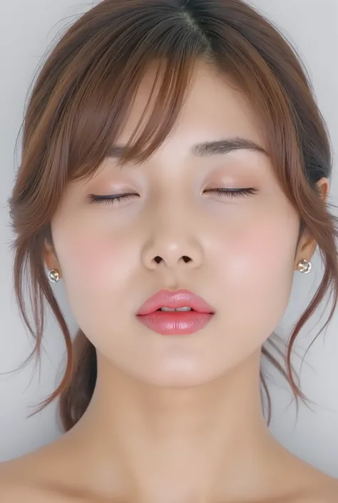 matsushima_nanako_flux_