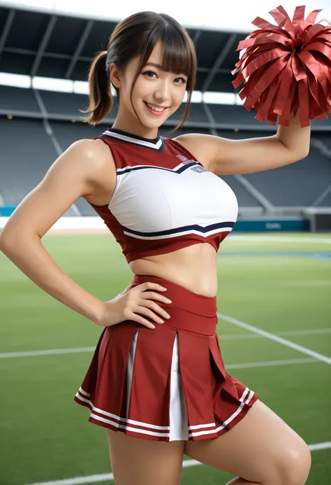 Score_9, Score_8_up, Score_7_up, Score_6_up, Score_5_up, Score_4_up, Source_real, Tag1, Tag2, Anatomically correct, realistic, 1 woman, 22 years old woman, beautiful woman, Highly detailed beautiful face and eyes, Detailed skin, (natural saggy big breast:1...