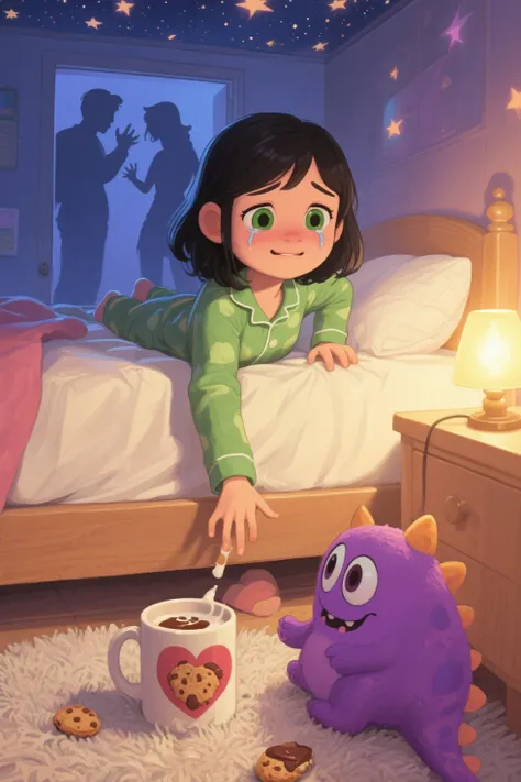 👾𝓐 𝓵𝓲𝓽𝓽𝓵𝓮 𝓲𝓶𝓪𝓰𝓲𝓷𝓪𝓻𝔂 𝓯𝓻𝓲𝓮𝓷𝓭