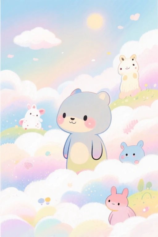 0531 Daily challenge "Imaginary friends"